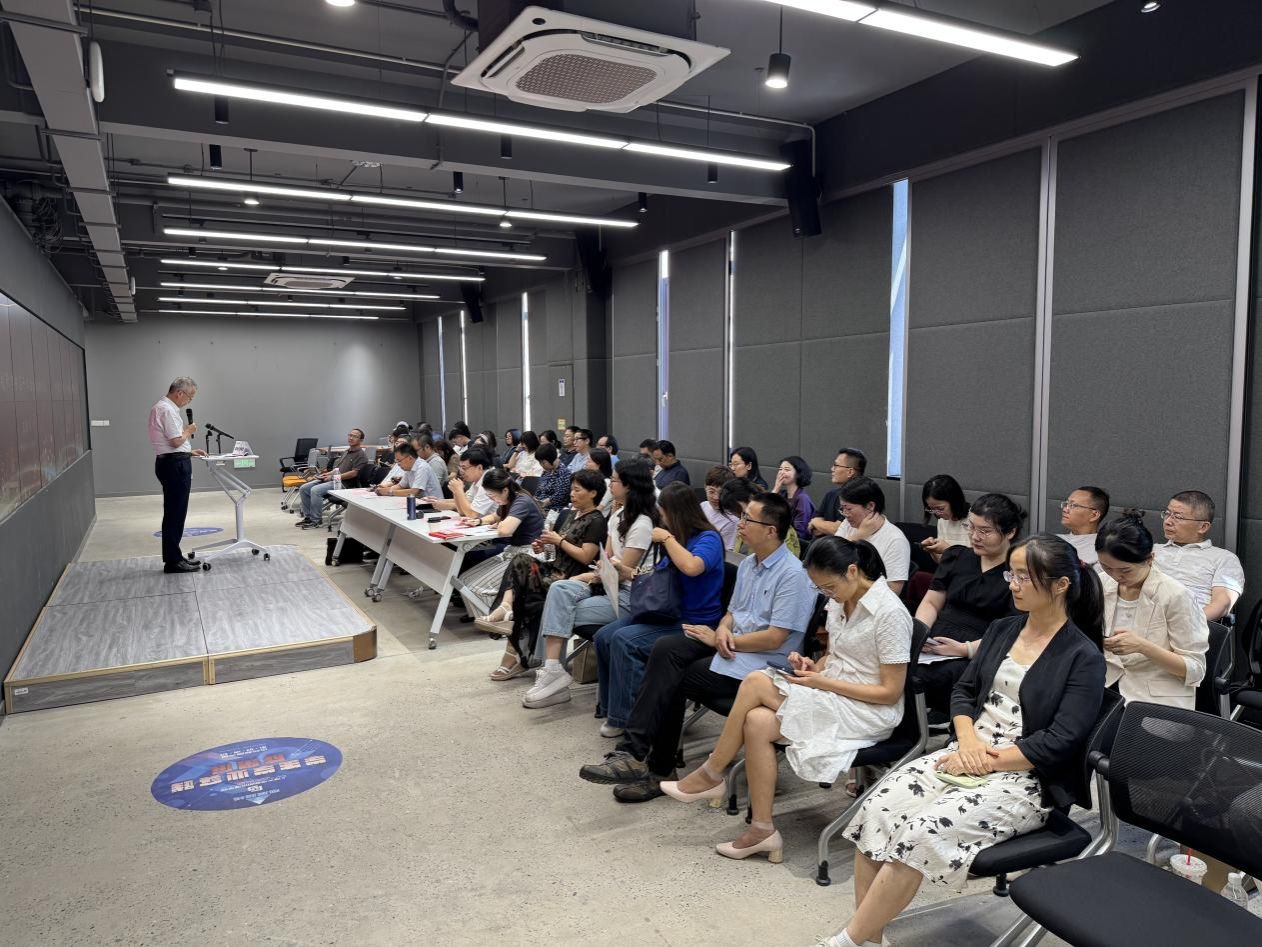 8CB0C56EA7596D75A72ECC93E7D_C440F424_30C4D