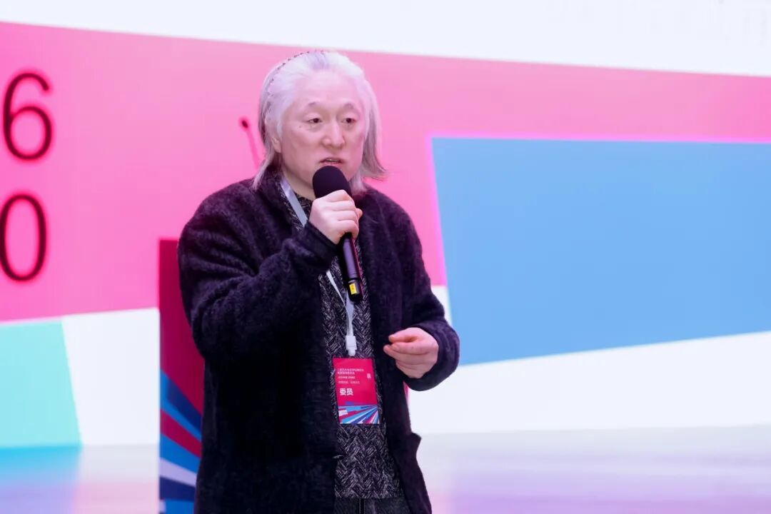 6E9238EB13C555A3A19EA4BF411_977EA34A_C8A9