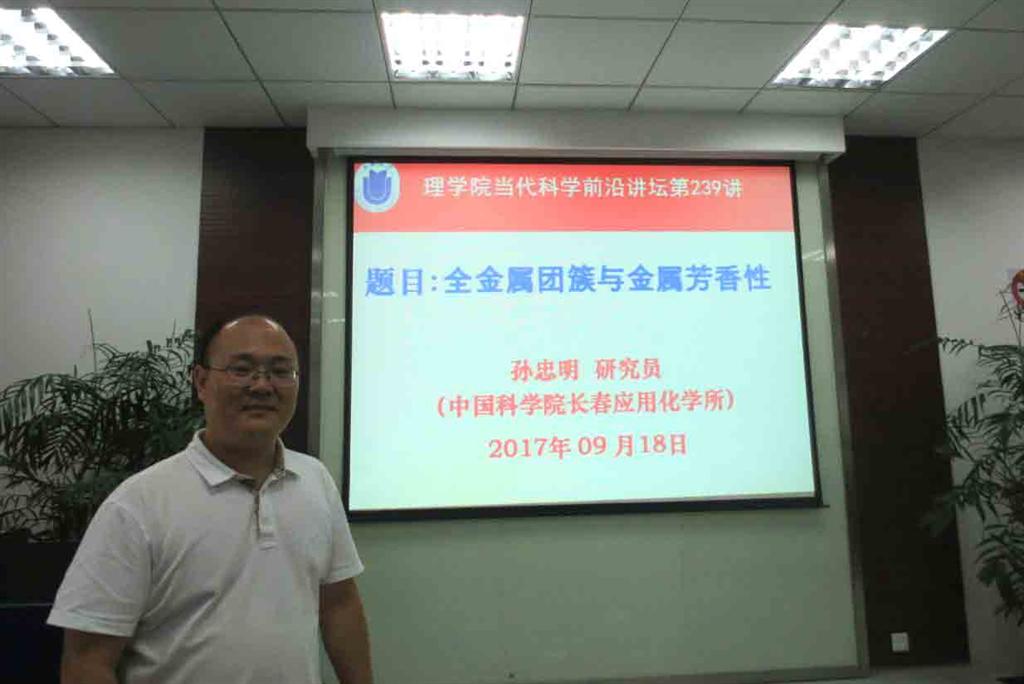 UU国际(中国区) - 官方网站