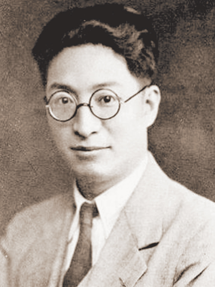 UU国际(中国区) - 官方网站