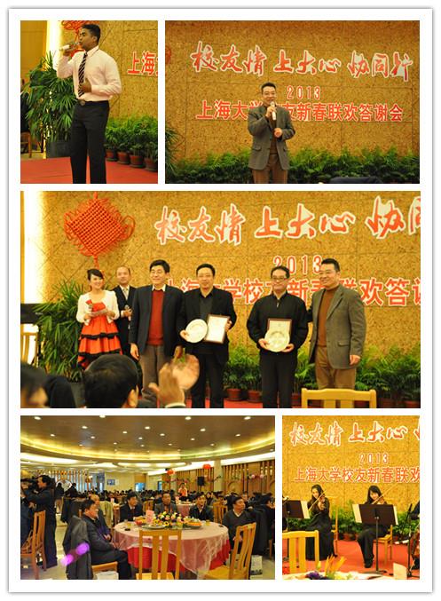 E347A7ED0A480E91BB41B146D22_26A801F2_14EF9.jpg?e=