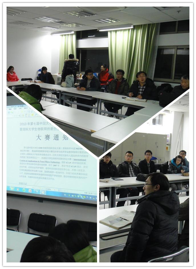 9712F8FB7DCB47466EDBE3CEA3D_62BFEAC0_14EB9.jpg?e=