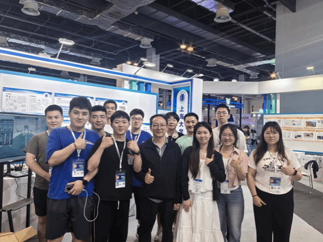 UU国际(中国区) - 官方网站