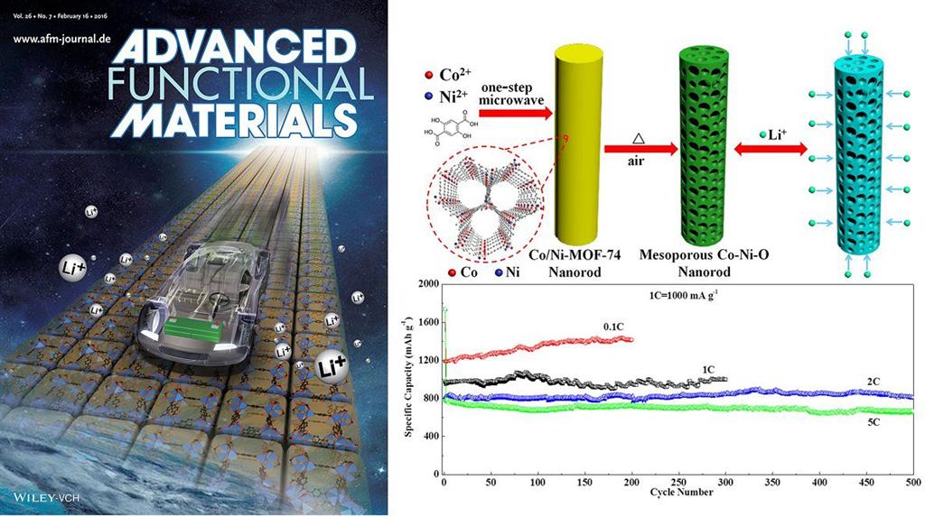 UU国际(中国区) - 官方网站