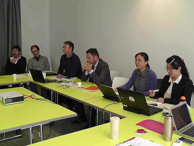 UU国际(中国区) - 官方网站