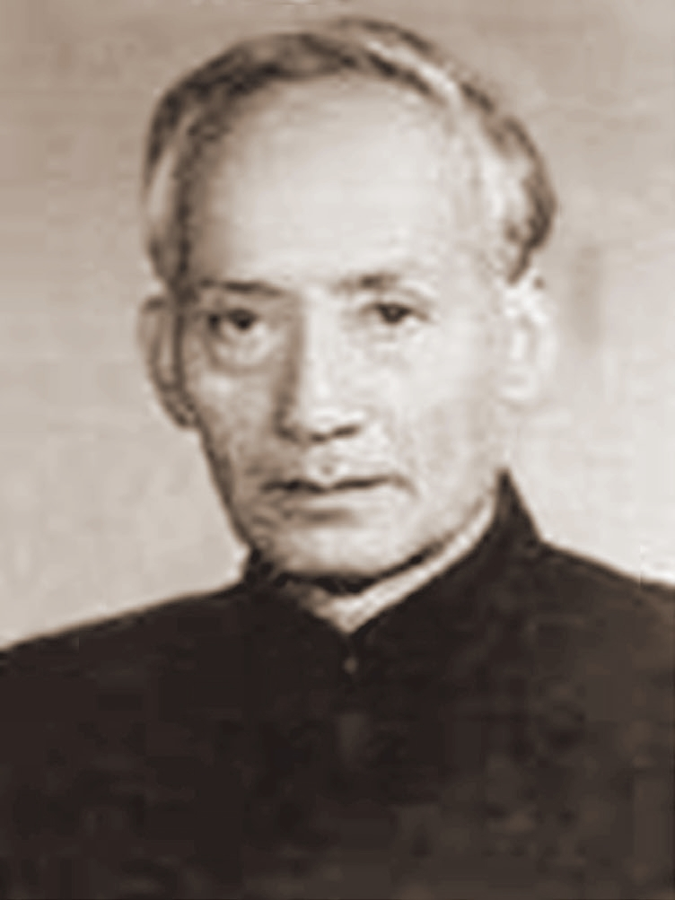 UU国际(中国区) - 官方网站