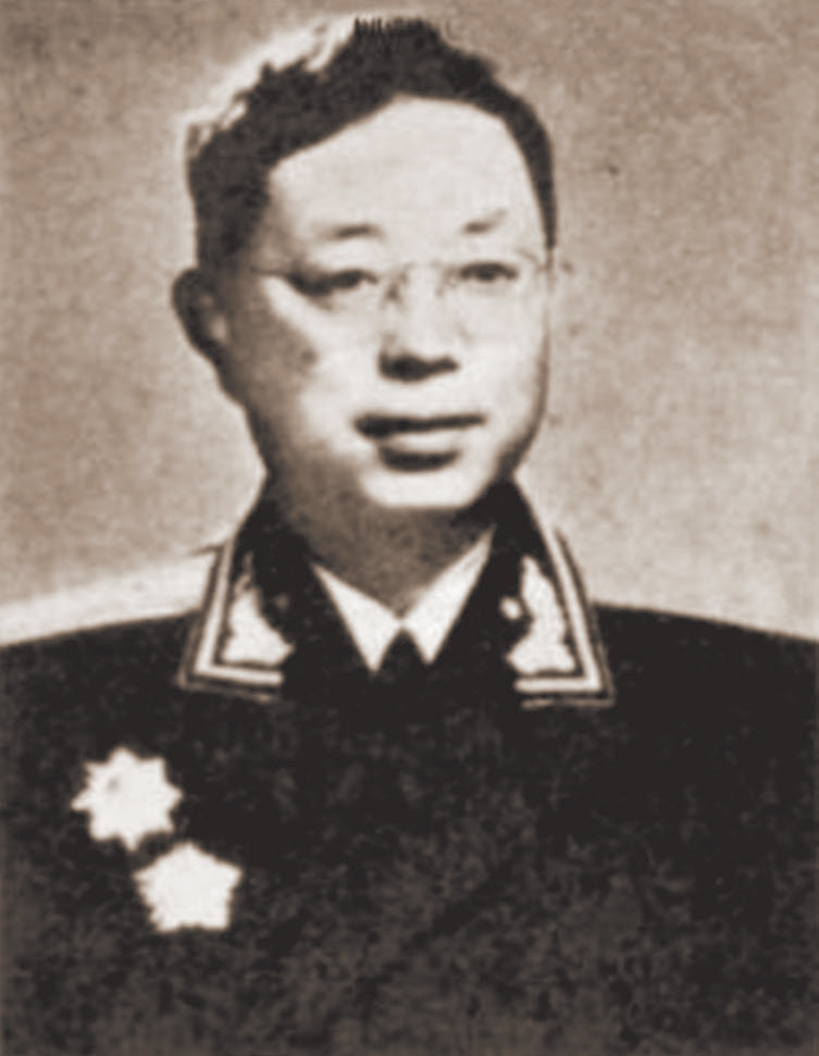 UU国际(中国区) - 官方网站