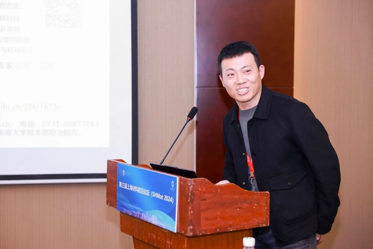 06C859C8E4CFA9E846743A28EE1_BC707538_12646