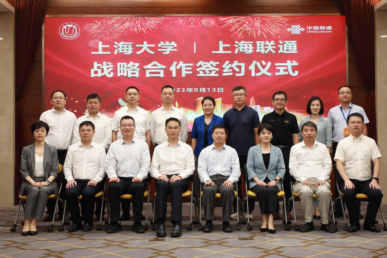 D39AB16EE6B36B89F3E0999ABF9_6F5765D4_2A53A