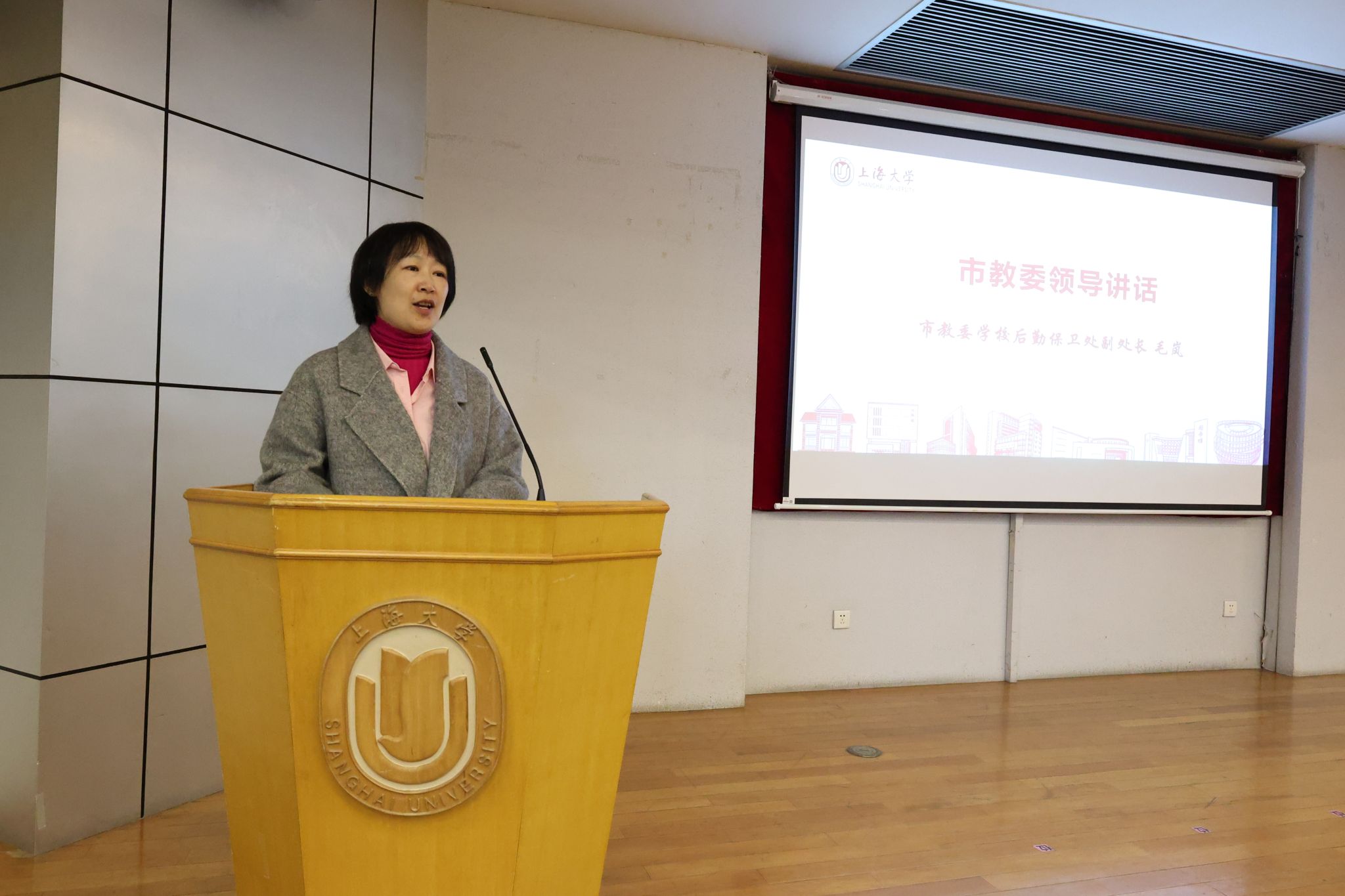 03212894EA6FE00A51209567306_57AFEA2C_3987A