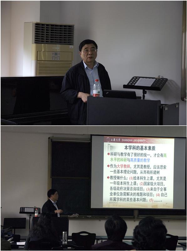 12891BFF630DA904FA0D9ADC4A0_11A1C08C_D148.jpg?e=