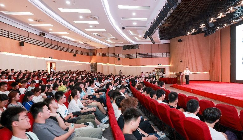 UU国际(中国区) - 官方网站