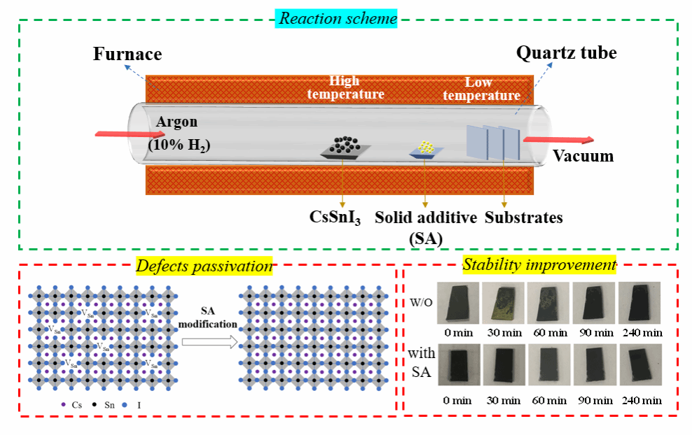 5B251CA2A1F5BDDF4871F0AAEE4_0AA2ECA0_10BAC