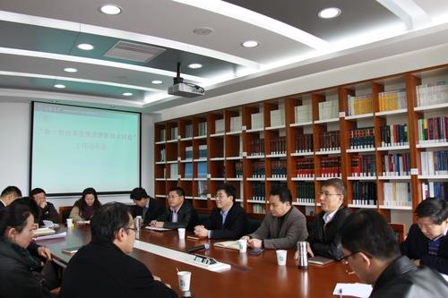 60D7684E8D34BD1E0350F9D2381_102BA89A_8453.jpg?e=