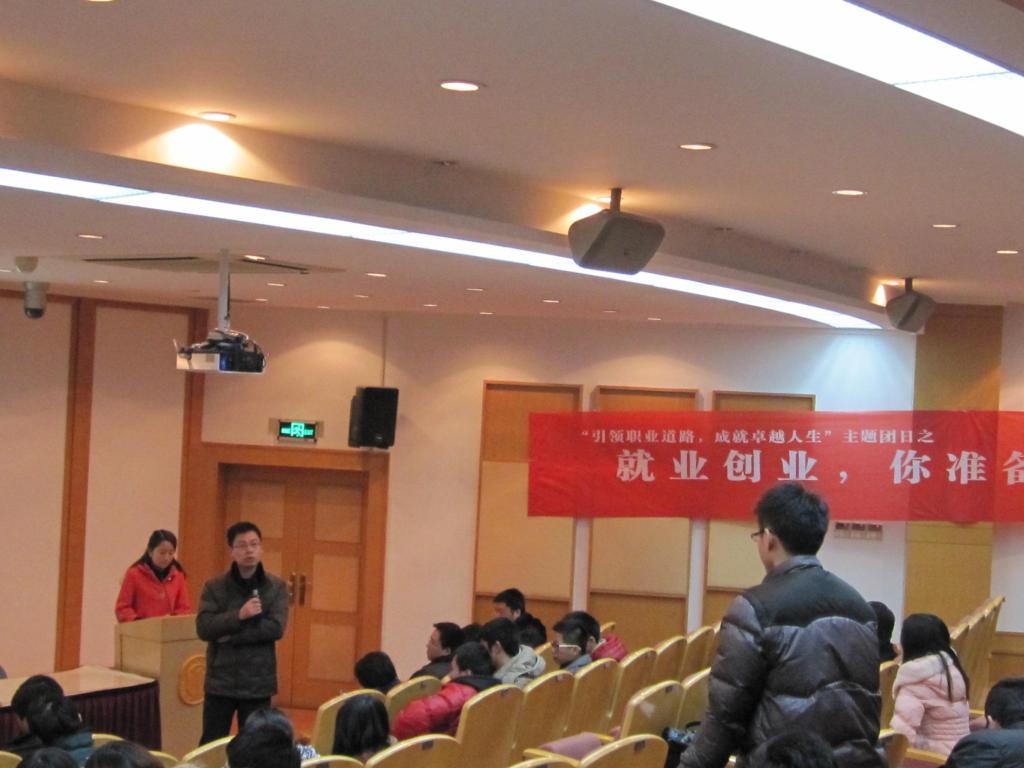 84AB88F97B8561300B78DA451D6_5D579565_12763.jpg?e=