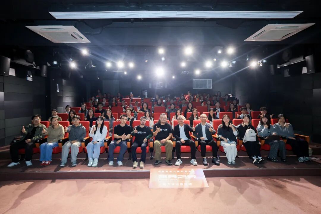 6FBE9DEE88984C2D41E3C158E45_1742E96C_18F5F