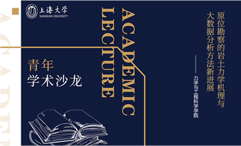 UU国际(中国区) - 官方网站