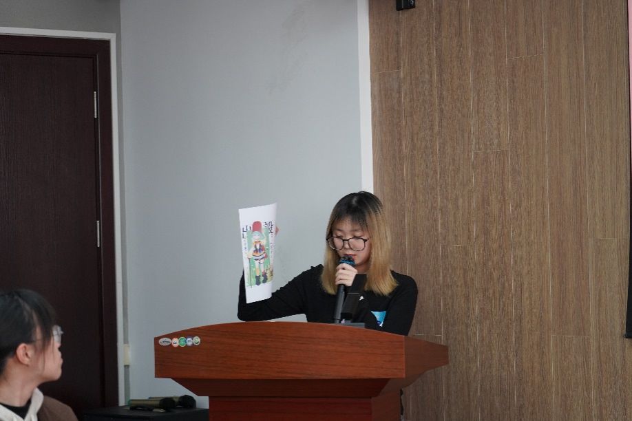 1E899265D904E858D2ECC7C7D02_0DF5D500_FDF8