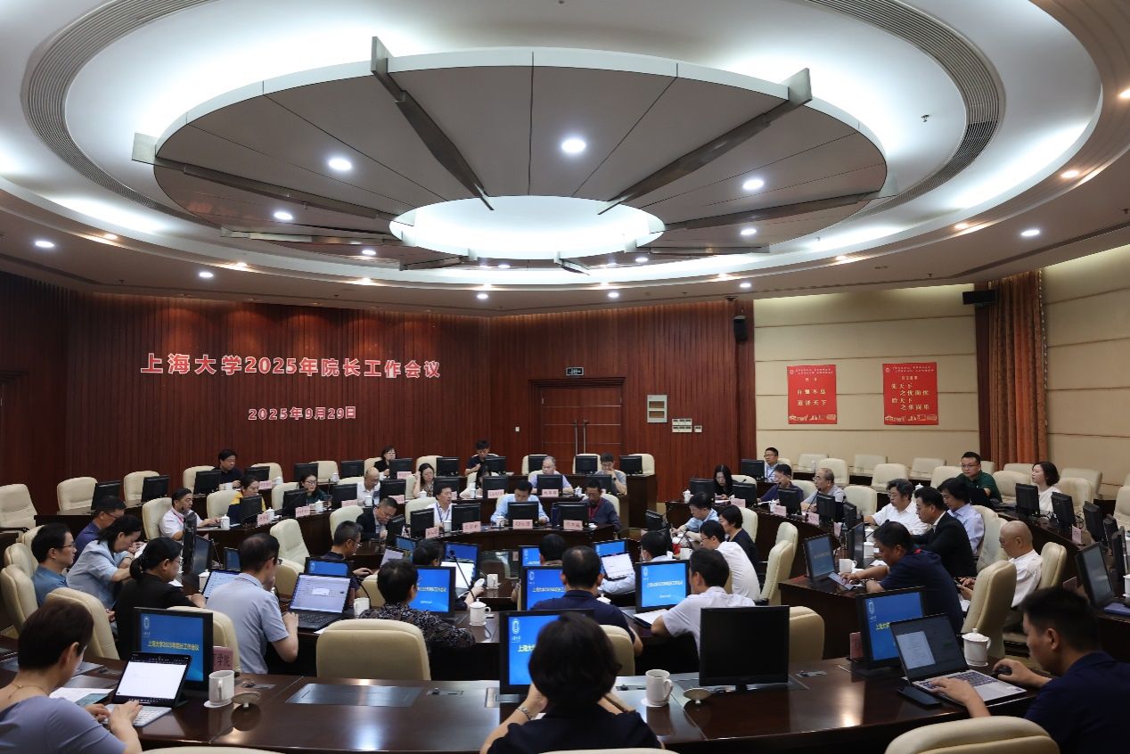 8F8173D1D1F4E5DBE5174F1DFC7_169E8014_2AD3F