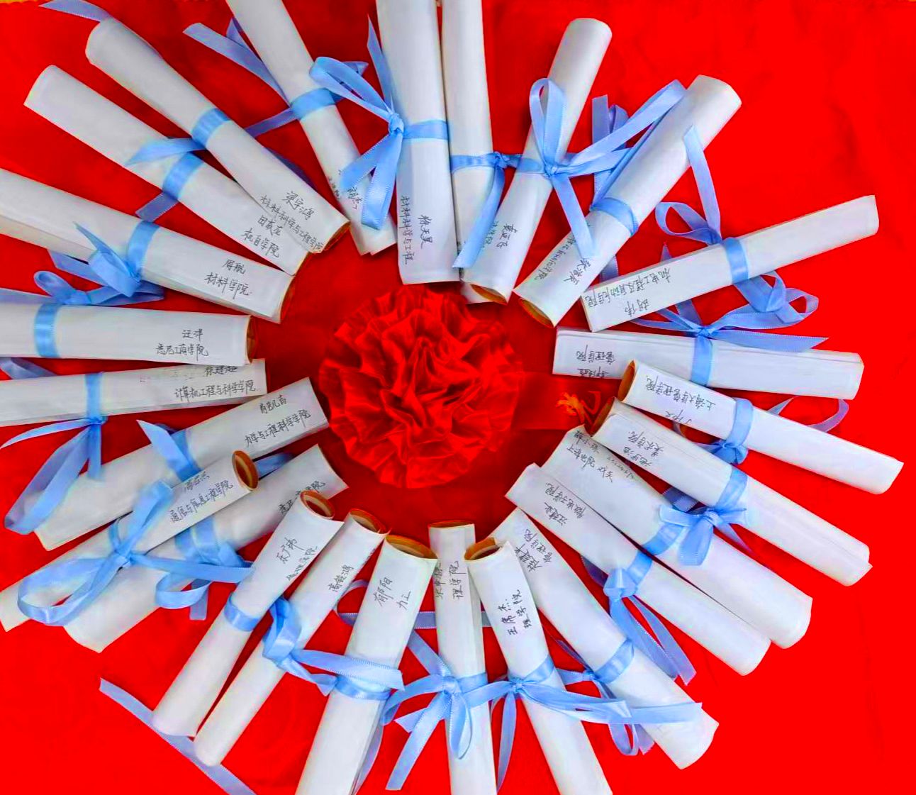 02CC340A517D99CDBD20011C935_2EC594AC_3262B