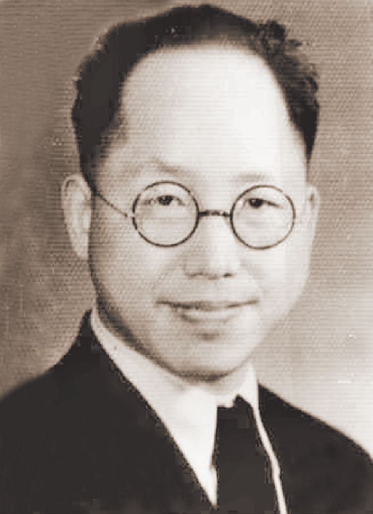 UU国际(中国区) - 官方网站