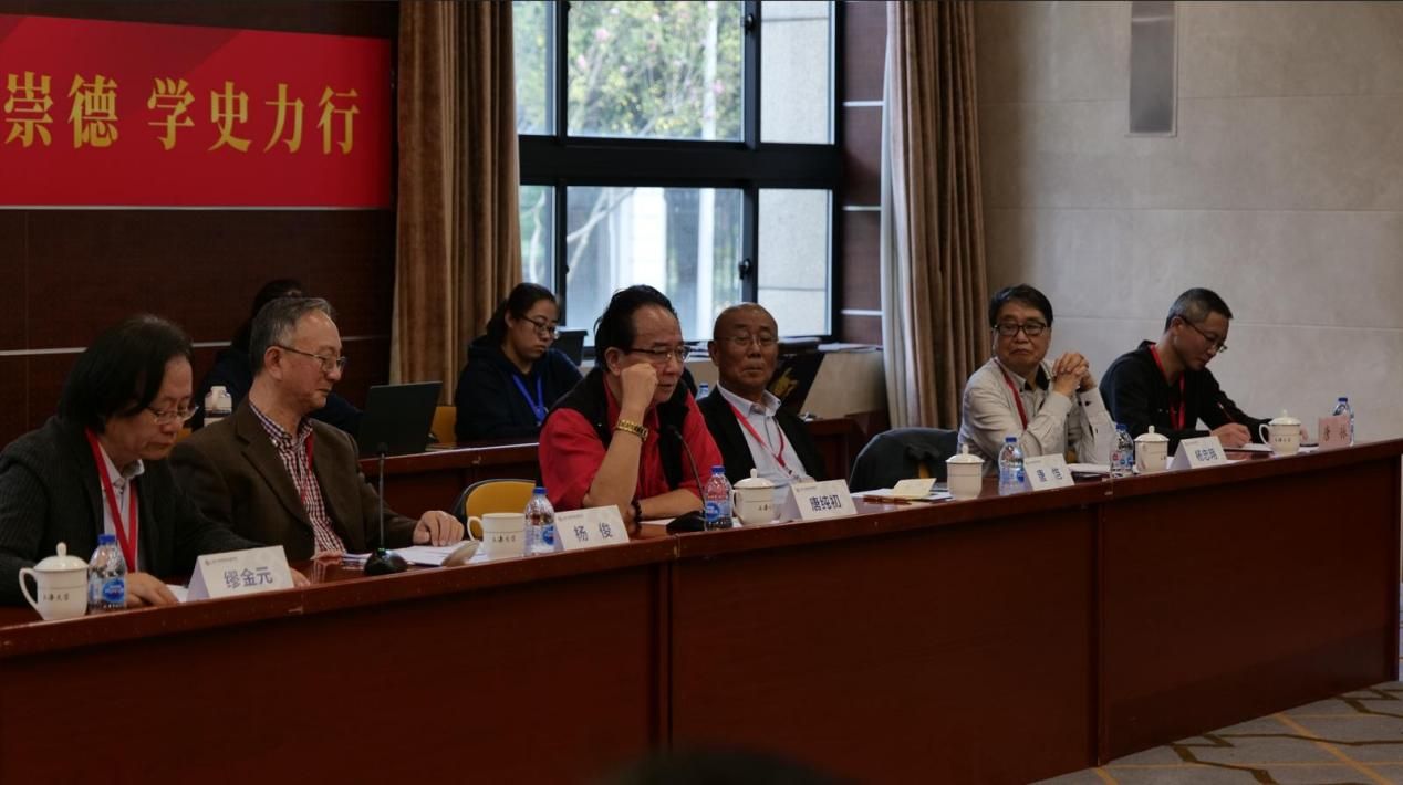 DBA5A68B9531237C4A5562BFE49_DEE02595_1616E