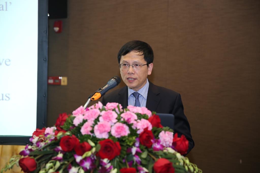 3DA95DE9B3C0E8A13A97F7A4FAF_7939ADDA_C860.jpg?e=