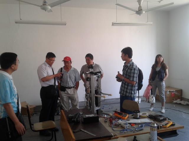 A486DE358C73E1BBDE7C2DC0B9F_E0C4E468_8B19.jpg?e=