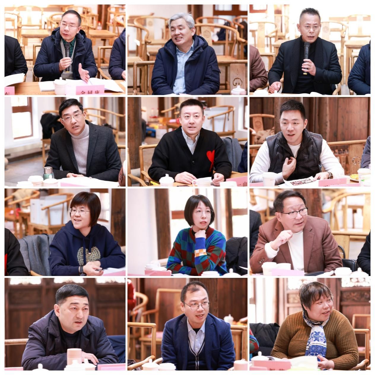 8C97F2C18CDAA6EDE458B2AB37B_30B40B79_3EB10