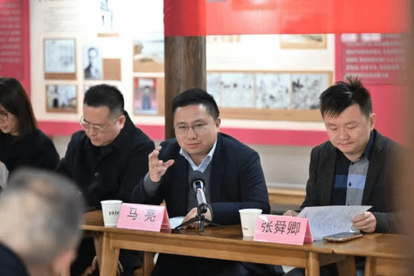 48FAC0208CBD98AA83F91561C76_E639EF0A_19E29