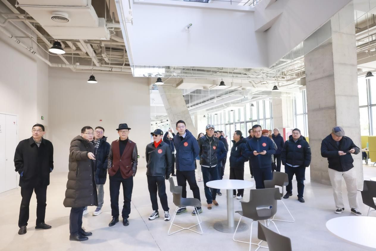 UU国际(中国区) - 官方网站