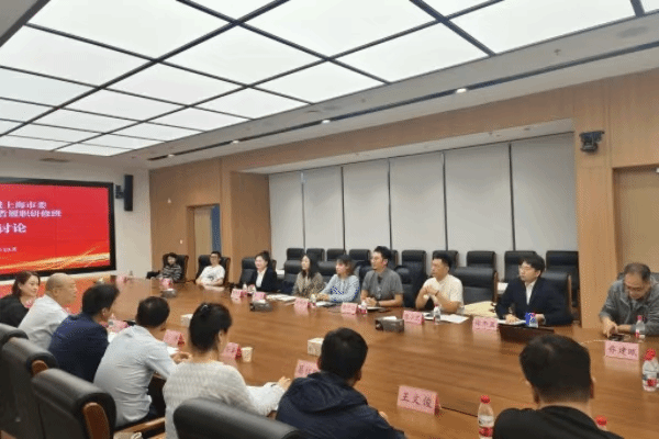 4D1F77CFA6F80CD77D0C9ACB0E9_FFE92140_1B1B8