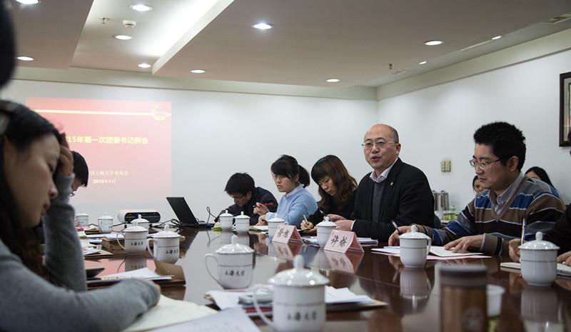 2FBF4C827AC491F5A73041A8388_68FD1166_AF38.jpg?e=