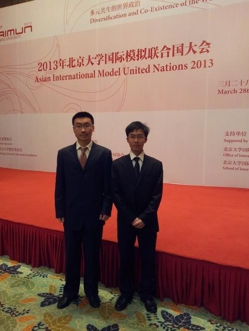 F930046EB21508BB2ADC0CA3392_12D8803D_9799.jpg?e=