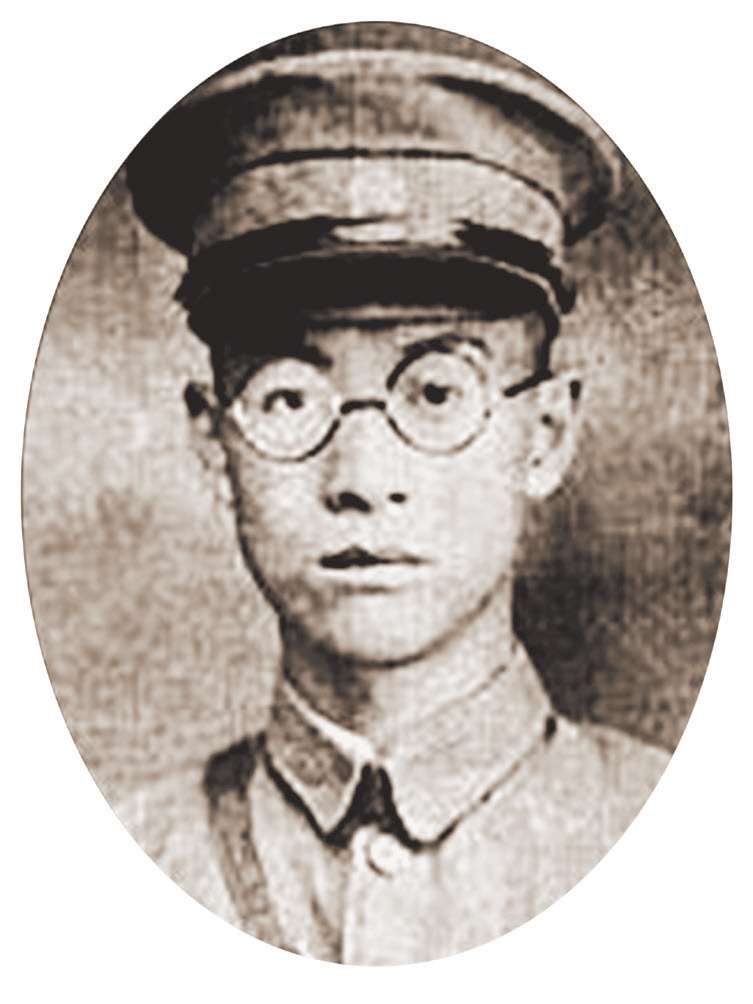 UU国际(中国区) - 官方网站