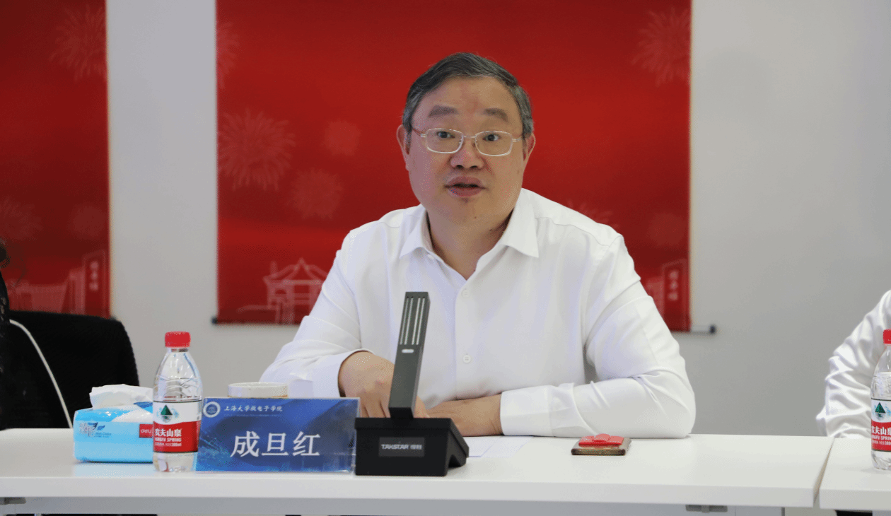 DAF1273B63394CE7B3865B8ACBD_E67C3C5B_432EF