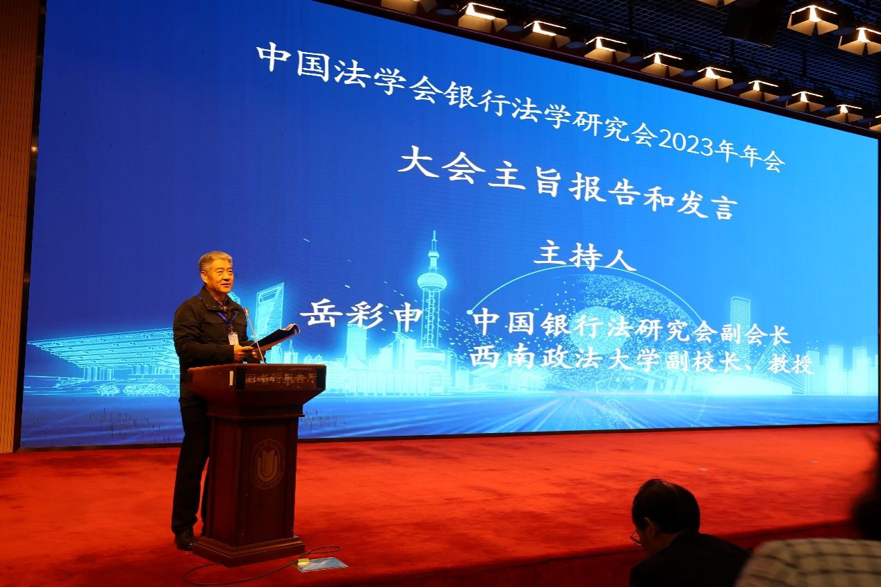 7B14F849009EE6711FADC89BD40_C2BB82C7_25387