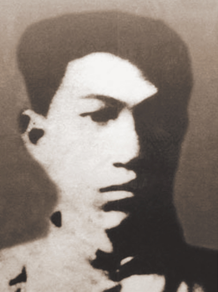 UU国际(中国区) - 官方网站