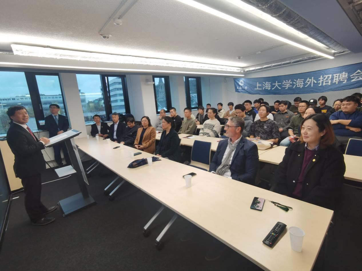 847D3BE0B6B2336EB9FB76A5568_A8E4049F_1F8EE