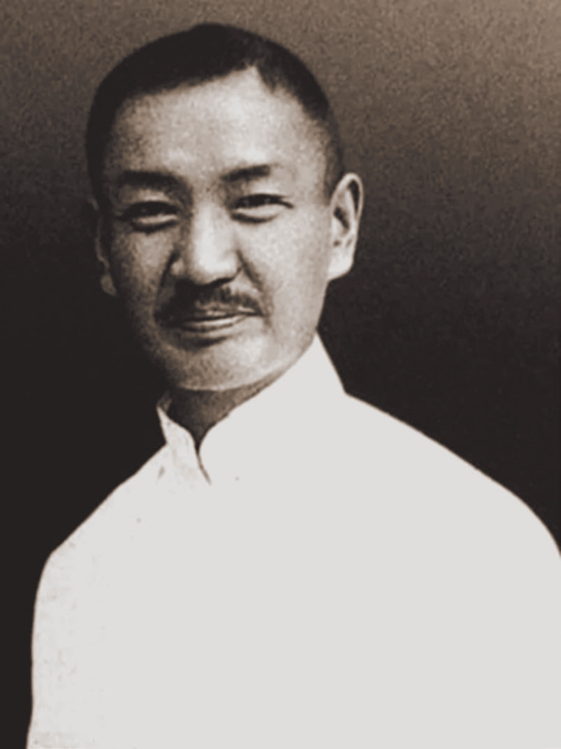 UU国际(中国区) - 官方网站