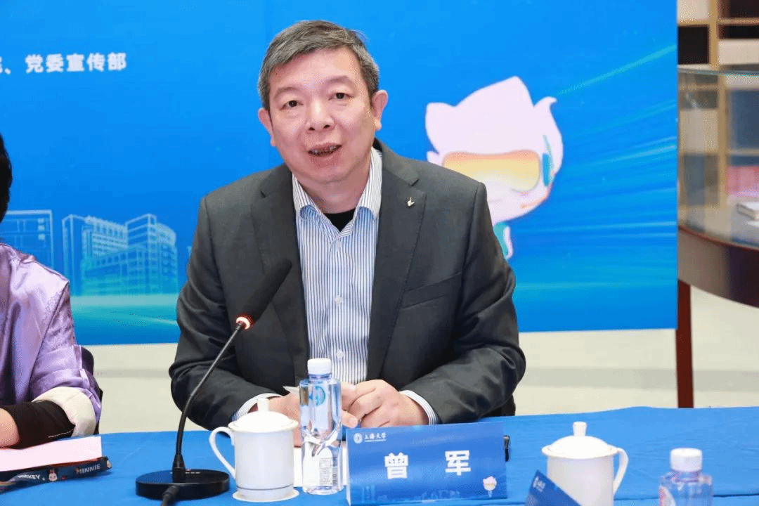 CBE01CEB76F40C3C91C4D3BF56B_0A8EBCFA_41EFD