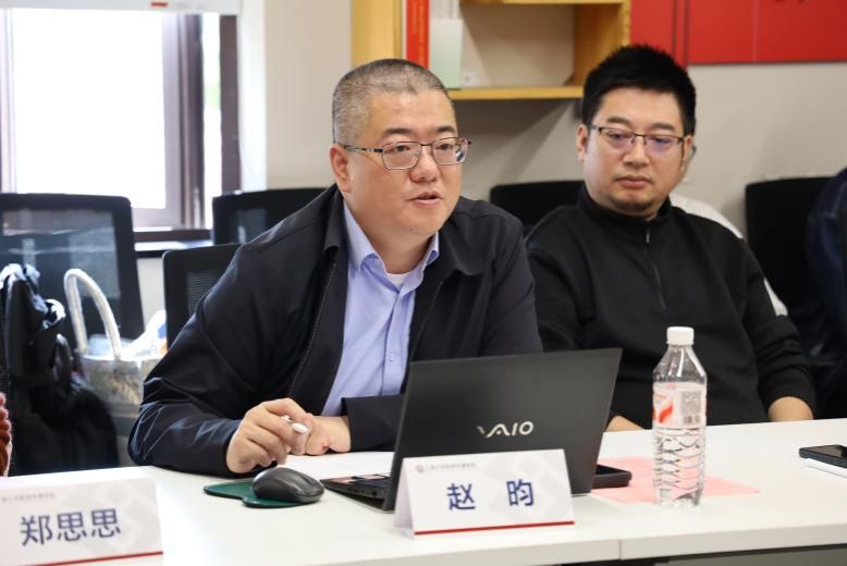 DE2307AC566B5FFA8447E54254E_81B3F29D_BE5E