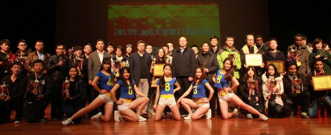 9DBB48DAD29DDBD235EDC348934_75CF352C_14AA6.jpg?e=