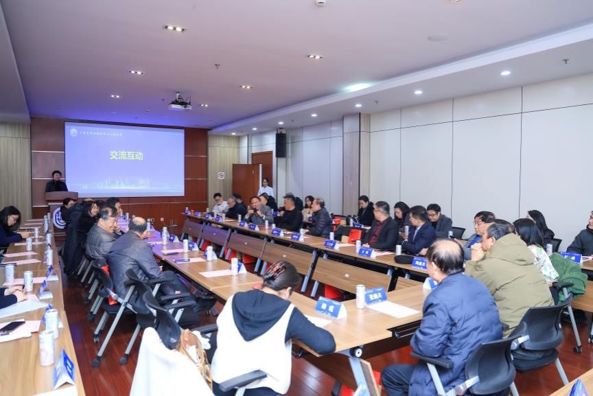 5A799772B0B623FC03FCF892BCE_A47C0EDE_13669