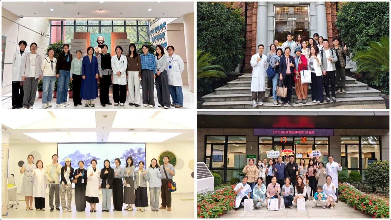 7E5455B35D4E847FC04C65F8C08_E245AD02_32B2B