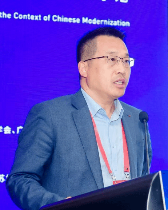 DD1344190085C79B8B70C07DC6D_B2C33688_28696