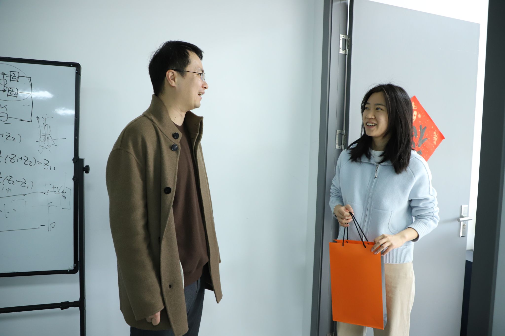 6D3F12F5EE98EAA93CEFC837E31_EFD5C2EC_2C93F