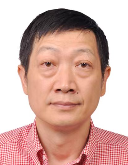 5BA63E3B8F825043C056F921938_649B7BB8_806E