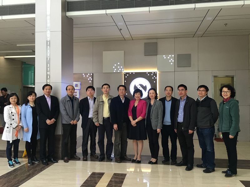 UU国际(中国区) - 官方网站