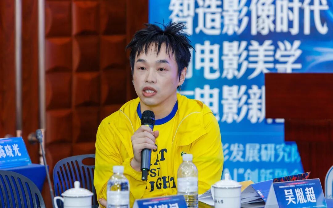 064965BEC5009FAC4F2AB50389F_BC813B9F_18E66